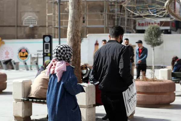 risk-haritasi-ne-zaman-guncellenecek-bilim-kurulu-uyesinden-flas-kontrollu-normallesme-aciklamasi-1614754275273.jpg Risk haritası ne zaman güncellenecek? Bilim Kurulu üyesinden flaş kontrollü normalleşme açıklaması - 4