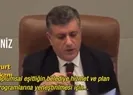CHPli belediye LGBTyi kurumsallaştırmak istedi!