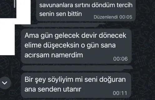 chpde-kecioren-krizi-ozarslan-ek-beyan-verdi-iste-istifaya-giden-surec-1770735497194.jpg Özel'in Özarslan'a attığı mesajlar