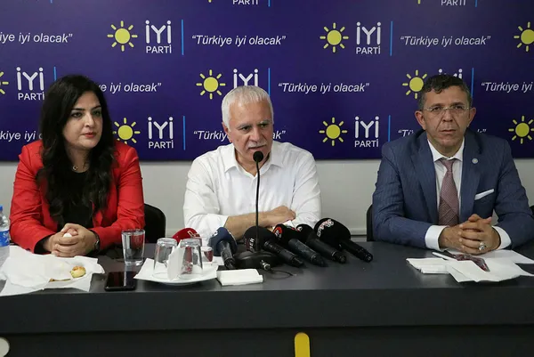 1625848382050.jpg İYİ Parti ile CHP arasında 2023 adayı krizi büyüyor! "Bizim de gönlümüzden Meral Akşener geçiyor" Millet İttifakı'nın 2023 adayı kim olacak? - 1
