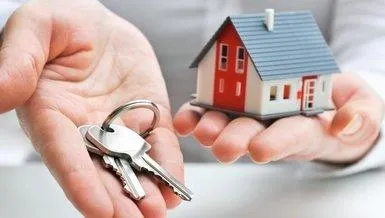 depremzedelere-yeni-destek-paketi-yerinde-donusum-projesinde-detaylar-belli-oldu-500-bin-tl-hibe-1688796796620.jpeg Çevre, Şehircilik ve İklim Değişikliği Bakanı Mehmet Özhaseki duyurdu! Yerinde Dönüşüm projesine başvurular bugün başladı - 2