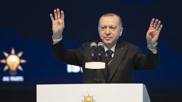 ak-parti-sozcusu-omer-celikten-mkyk-toplantisi-sonrasinda-flas-aciklamalar-1659971924167.jpg