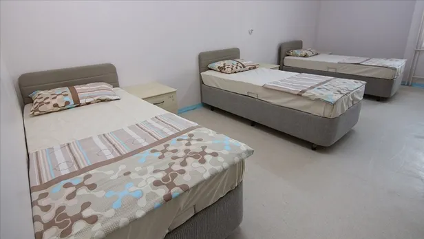 kyk-ucretsiz-konaklama-basvurulari-basladi-mi-gsb-2025-seyahatsever-projesi-basvurulari-nereden-nasil-yapilir-1751204728305.jpg A Haber foto arşiv