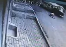 3 yaşındaki küçük kızı hayattan koparan olay