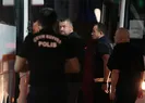 Buca Belediye Başkanı tutuklandı