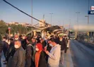 İBBnin ulaşımdaki ihmali vakaları artırdı mı?