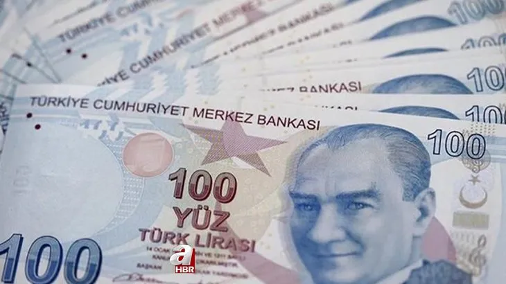 Kredi borcu olanlara müjde! Devlet tarafından ödenecek! Halkbank kredi faizi...