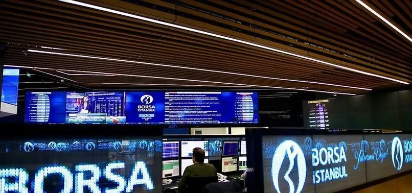 Son Dakika Borsa Istanbul Dan Flas Aciklama 5 Haziran Da Baslayacak