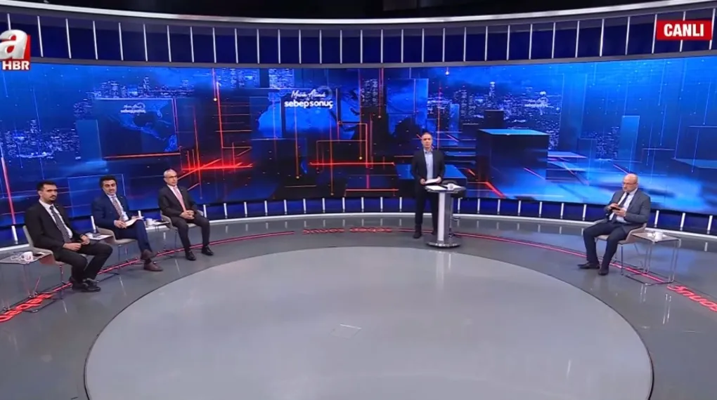 Hürmüz'e abluka petrol fiyatlarını uçurdu