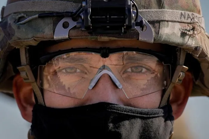 Rusya-Ukrayna krizinde yeni gelişme: İşgal için tarih verildi! Dışişleri’nden ’Ukrayna’ çağrısı: Mecbur kalmadıkça seyahat etmeyin