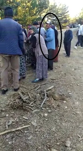 corumda-dehsete-dusuren-olay-husumetlisini-oldurdu-ardindan-acili-ailesini-teselli-etti-1666776815123.jpg Çorum’da dehşete düşüren olay! Husumetlisini öldürdü ardından acılı ailesini teselli etti - 5
