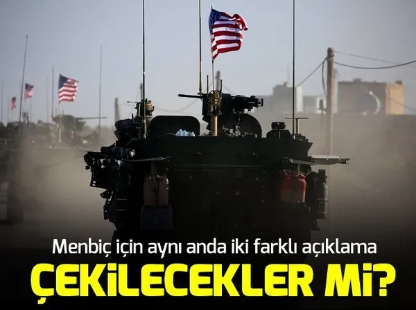 Afrin'den şok detaylar: Öcalan konuşmalarını dinletip öldürmüşler - 2