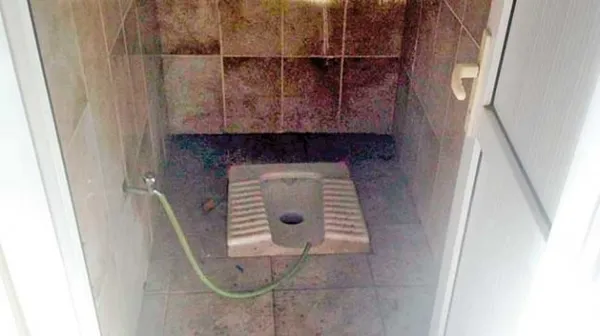 CHP’li Ekrem İmamoğlu’ndan Hitler uygulaması!