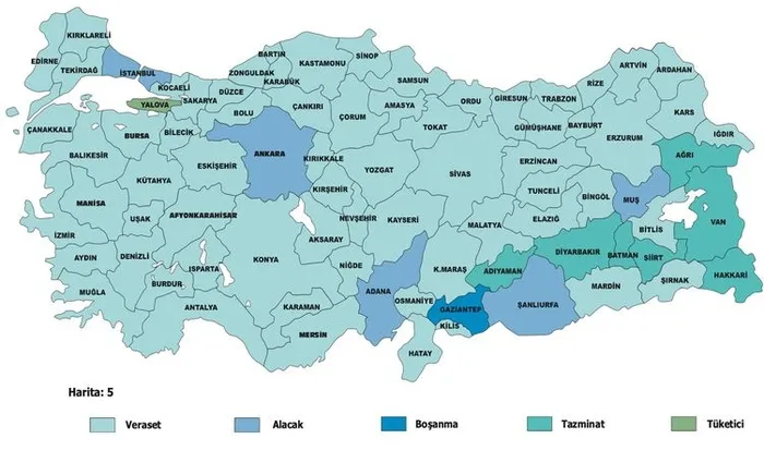 en-cok-bosanma-hangi-ilde-adalet-bakanligi-turkiyenin-dava-atlasini-cikardi-1651590448583.jpg En çok "boşanma" hangi ilde? Adalet Bakanlığı Türkiye'nin "Dava Atlası"nı çıkardı - 5