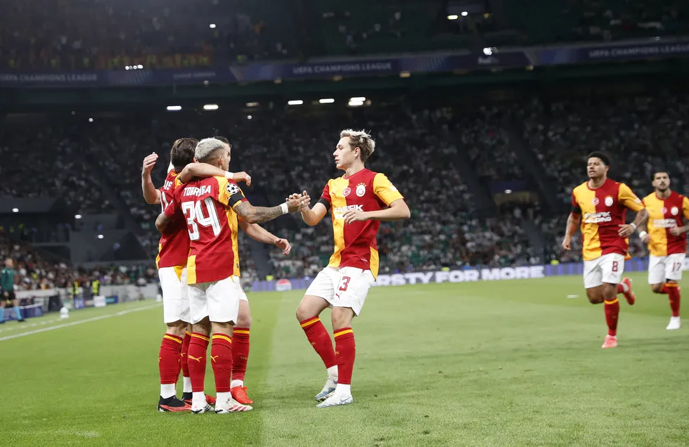 1789285314536.jpg Galatasaray-Kocaelispor maçı muhtemel 11'leri: Maç hangi kanalda saat kaçta? - 2