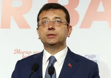 Gerçekti hayal oldu: İBB Başkanı Ekrem İmamoğlu'nun “2023 yılında hizmetine açacağız” dediği proje 2029 yılına ertelendi!
