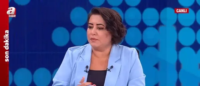merkez-bankasinin-faiz-karari-belli-oldu-piyasalarin-merakla-bekledigi-haber-1689853931357.jpg Merkez Bankası'nın faiz kararı belli oldu! Piyasaların merakla beklediği haber - 7