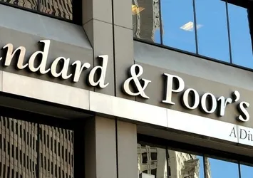 S&P Türkiye'nin notunu açıkladı