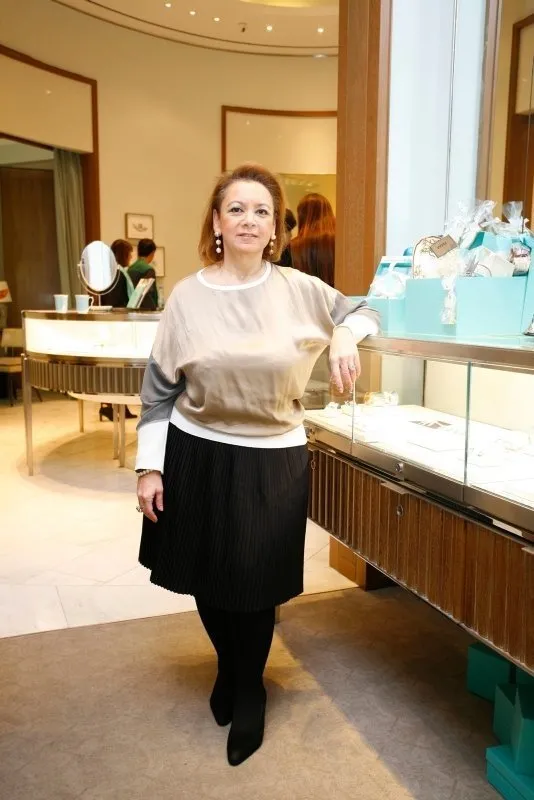 Dilek Ertek olayı Son Dakika: Dilek Ertek’e ne oldu, öldü mü? Dilek Ertek kimdir, kaç yaşında? Dilek Ertek sevgilisi kimdir?