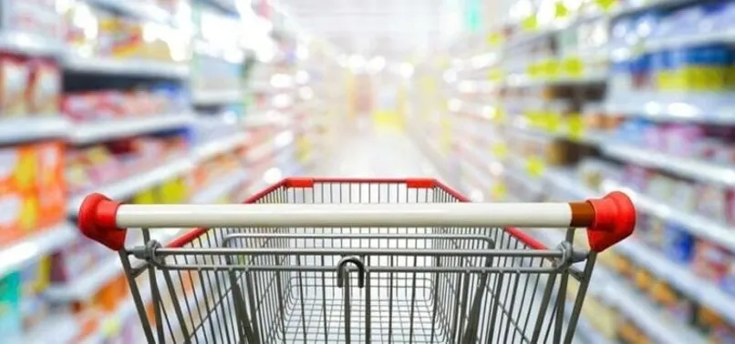 Enflasyon beklenti anketi açıklandı! Temmuz ayı enflasyon beklentisi ne kadar? Temmuz ayı enflasyon oranları ne zaman açıklanacak? TEFE-TÜFE...