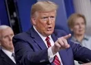 Trump ve Twitter arasındaki savaşta yeni perde