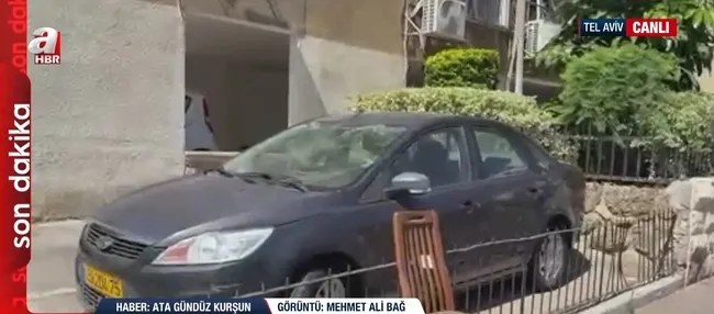 israil-iran-savasi-tel-aviv-sokaklarina-yansidi-siginaklara-kactilar-kentte-sessizlik-hakim-1750403983367.jpg Ekran görüntüsü / A Haber