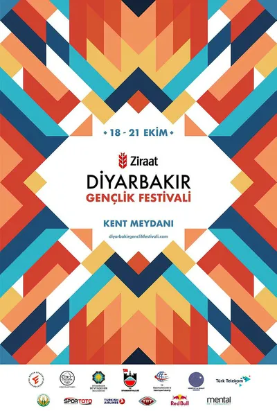 Erdoğan, Diyarbakır'da 'Şöhretler karması' ile top oynayacak - 1
