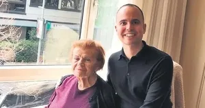 320 milyonluk miras kayıp!