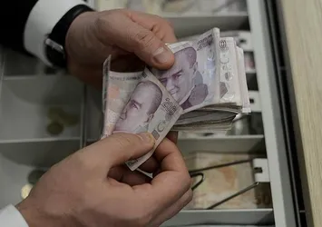 Tarım ve Orman Bakanı Vahit Kirişci'den tarımsal destek açıklaması! 25 milyon TL'lik ödeme yapıldı