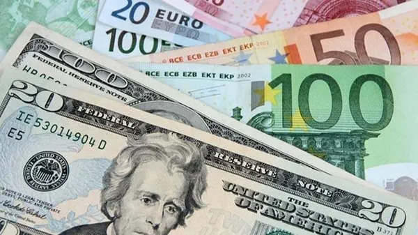 son-dakika-borsa-istanbul-rekor-tazeledi-1671636672573.jpg Dolar euro gram altın ne kadar? | Borsa İstanbul rekor tazeledi (21 Aralık 2022) - 2