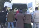 İzmir’de kadın cinayeti!