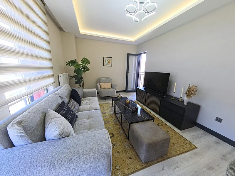 toki-istanbul-kura-cekimi-100-bin-konutta-hak-sahipleri-belli-oluyor-1777105784195.jpeg İstanbul’da sosyal konutlar için yüzde 10 peşinat ve 240 ay vade modeli uygulanırken, taksitler 7 bin 313 TL’den başlayacak.