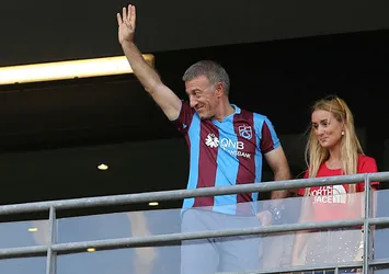 Trabzonspor sıcak para buldu