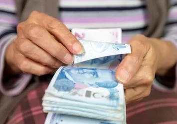 Erken emeklilik şartları! Kimler yararlanabilir? İşte yapılması gerekenler