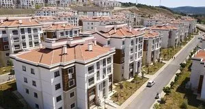Asgari ücret sonrası fırsatçı ev sahipleri harekete geçti