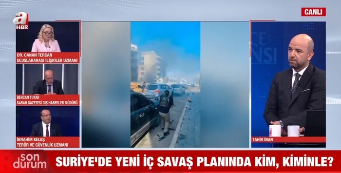 israil-icin-hangi-arap-devletleri-tehdit-a-haberde-carpici-analiz-turkiye-eksenli-guc-unsuru-inkar-edilemez-1753149255484.jpg A Haber - Ekran Görüntüsü