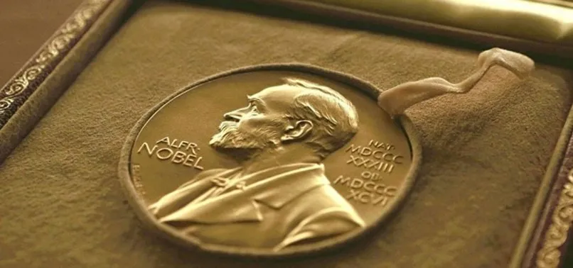 Nobel Edebiyat Ödülü sahibini buldu