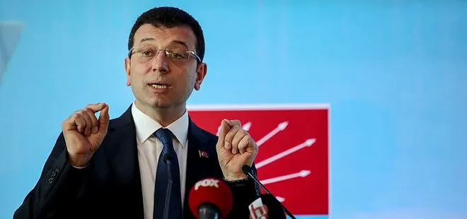 Ekrem İmamoğlu Beylikdüzü’nde 37 vaadinden sadece ikisini yaptı!