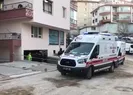 Ankara’da bir binanın garajında 3 gencin cesedi bulundu