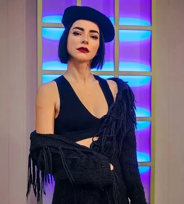 Merve Boluğur İBB’nin Belgrad Ormanı’na yaptığı fahiş zamma isyan etti: Bu rakam nedir?