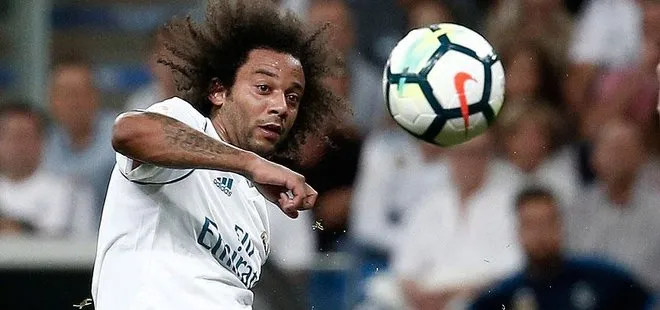 Real Madrid’in yıldızına vergi kaçırma suçlaması