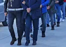 Ankarada yasa dışı bahis operasyonu! 36 gözaltı