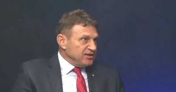 Türker Ertürk’ten CHP kanalı TELE 1’de darbeleri meşrulaştırma çabası