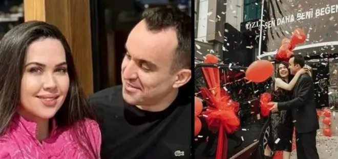 Sulemsi, Yasince, Tayyargil, Selin Ciğerci, Aymira Koçaklı... Dilan Polat’tan sonra fenomenleri korku sardı: Tek tek siliyorlar!