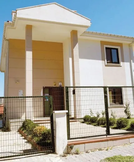 Darbeci komutanın parmak izi o evde bulundu - 1