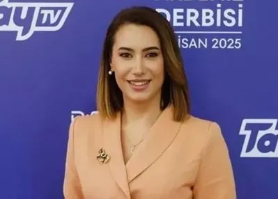 Esen Gök evinde ölü bulundu