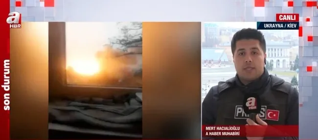 rusya-ukrayna-savasinda-35-gun-rus-ordusu-cekiliyor-mu-1648623010123.jpg
