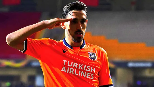 Okan Buruk’tan İrfan Can Kahveci açıklaması! Son kararı yönetim verecek