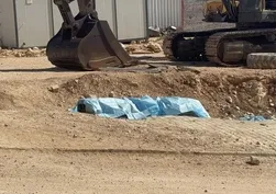 İran'dan ateşlenen füzenin rotası neresiydi? A Haber canlı yayınında çarpıcı sözler