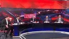 Dünyaya 4 lider mi yön verecek?